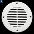 thumbnail image 4 of T-H Marine Supplies FD-2W-DP 2.5 in. Floor Drain, White, 4 of 8