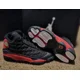 thumbnail image 4 of Ni - ke Air Jordan 13 Bred Size 10, 4 of 5