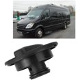 thumbnail image 3 of Repuestos para automóvil Tapa del radiador Tapa del depósito de refrigerante Anticongelante para Sprinter 9065010015, 3 of 5