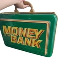 thumbnail image 2 of Money In The Bank Briefcase, 2 of 9