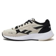 thumbnail image 3 of Zapatillas Reebok Classic Leather 2400 para Hombre - Vintage Chalk, 3 of 6