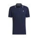 thumbnail image 1 of PLAYERA ADIDAS HOMBRE GO-TO PQUE POLO AZUL CASUAL azul 00S, 1 of 5