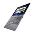 thumbnail image 3 of Lenovo Thinkpad X1 Yoga G7 14" Touch i7-1255U 16GB 512GB SSD W11P-Brand New, 3 of 4
