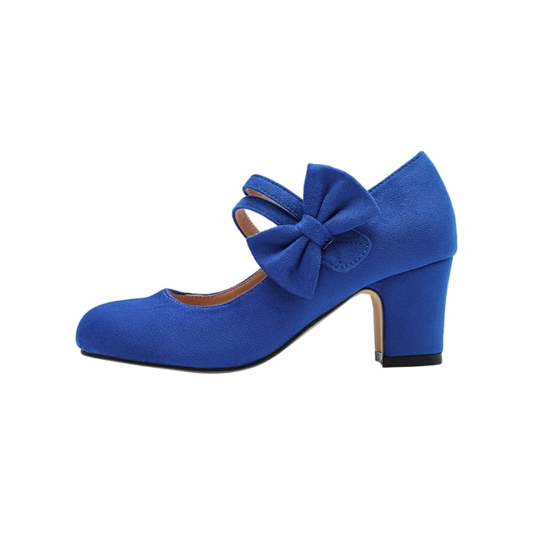 royal blue dress shoes for wedding Royal Blue Men's Dress Shoes | Bold Derby