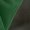 Green, variant on 2026 Spring Summer Women's Crew Neck Cropped Sweatshirt, Drop Shoulder Bubble Long Sleeve Solid Loose Pullover Top with Front Kangaroo Pocket for Lounge Street Daily Layering