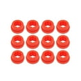 thumbnail image 1 of Xingzhi 12pcs Rear Camber Kit Replacement Car Tool Cambers Accessory Lower Control Arms Supplies Durable Faster Response Red, 1 of 6