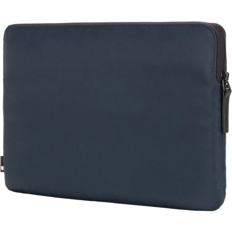 Incase macbook cheap sleeves