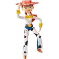 thumbnail image 5 of Toy Story Jessie Ed. Colección 25 Aniversario MATTEL gjh74, 5 of 5