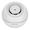 thumbnail image 3 of Humidificadores de niebla fría, humidificador de aire portátil con carga USB para coche, hogar, oficina, habitación de bebé, blanco, 3 of 5