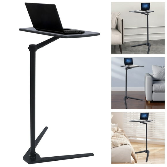 Laptop Floor Stands