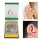 thumbnail image 4 of Auricular de ayuda de sonido para personas mayores mejora la escucha de auriculares de ayuda de sonido para adultos ANGGREK Otros, 4 of 8