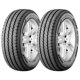 thumbnail image 1 of PAQUETE DE 2 LLANTAS 185R14 C GT RADIAL MAXMILER PRO 100R GT RADIAL MAXMILER PRO, 1 of 2