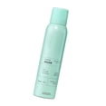 thumbnail image 1 of Hair  Spray  Volumizing Spray   Hair Spray  Spray Hair  Spray 150ml Portable Oil Proof Quick  Volumizing Dry Hair Spray For Daily Outgoing 150ml, 1 of 8