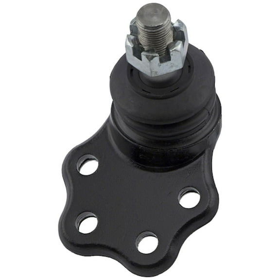 New Suspension Front Lower Ball Joints Passenger or Driver Side Fits select: 1997-1999 DODGE DAKOTA, 1999 DODGE DURANGO