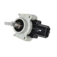 thumbnail image 2 of Rear Height Sensor with Cable 8651A064 Fit for M-Itsubishi Pajero Montero 4 IV 2007-, 2 of 5