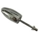 thumbnail image 2 of Herramienta de repuesto de tambor de oreja Strade Fareast Limited Metal 105 cm, 2 of 8