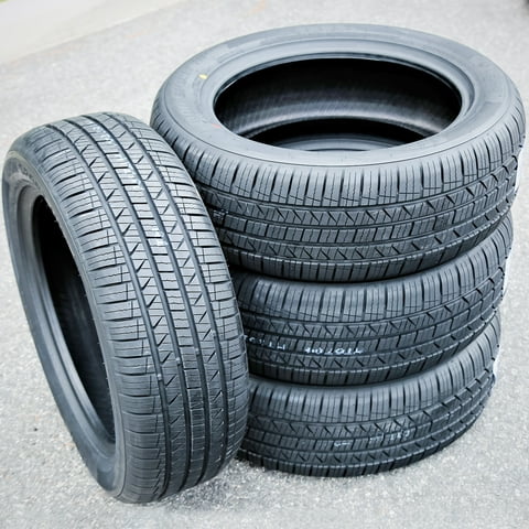 Leao Lion Sport HP3 235/65R16 103H Performance a/s All Season Tire simolary.com 26 Leao Lion Sport HP3 235/65R16 103H Performance a/s All Season Tire Simolary simolary.com 26