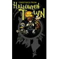 thumbnail image 2 of Men's Kingdom Hearts 1 Costume Party Tank Top Black Medium, 2 of 5