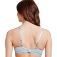 thumbnail image 2 of Le Mystere 9978 Safari Plunge T-Shirt Bra, 2 of 2