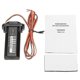 thumbnail image 4 of Waterproof Gps Navigator Trackers Gsm Battery St-901 For Car Motorcycle Vehicle Tracking Device, 4 of 5