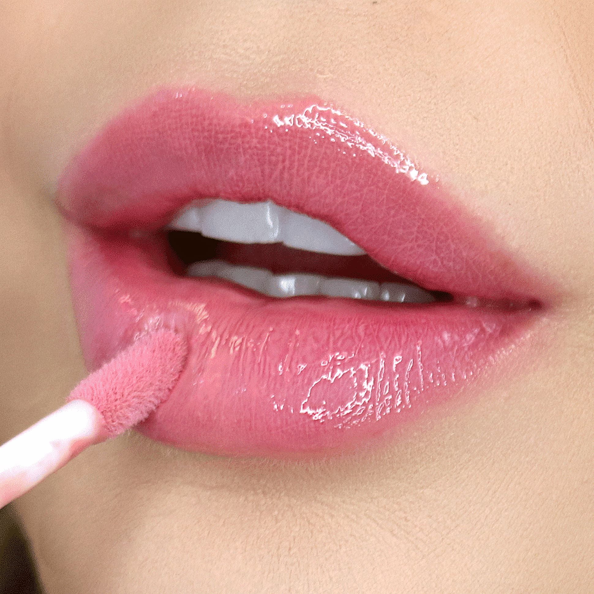 Gloss and lips фф. Глосс для губ. Блеск для губ. Губы без помады красивые. Губы накрашенные блеском.