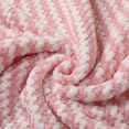 thumbnail image 4 of LCXmlly Quick-drying Towel Bath Towel Ultra Soft Super Absorbent for Shower and Face, 4 of 9