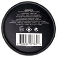 thumbnail image 4 of Kenneth Cole Aerosol EDT Intensity 3.4 oz, 4 of 4