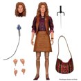 thumbnail image 1 of NECA película April O'Neil Casey Jones película clásica figura de acción modelo tortugas 1990s juguetes 1990s, 1 of 4