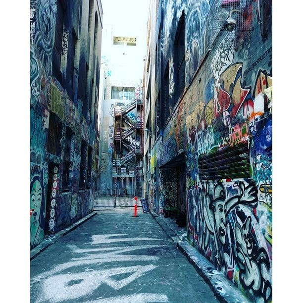 Featured image of post Cheap Wall Prints Melbourne - Thousands of art lovers around the world trust wtw to visually express their passions.