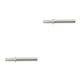 thumbnail image 1 of Speravity Polishing Wheel Practical Cylinder Wheels Daily Professional Impeller Drawing 10/12/15/20mm Multipurpose Sandpaper Usage Tipo 28 2piezas, 1 of 6
