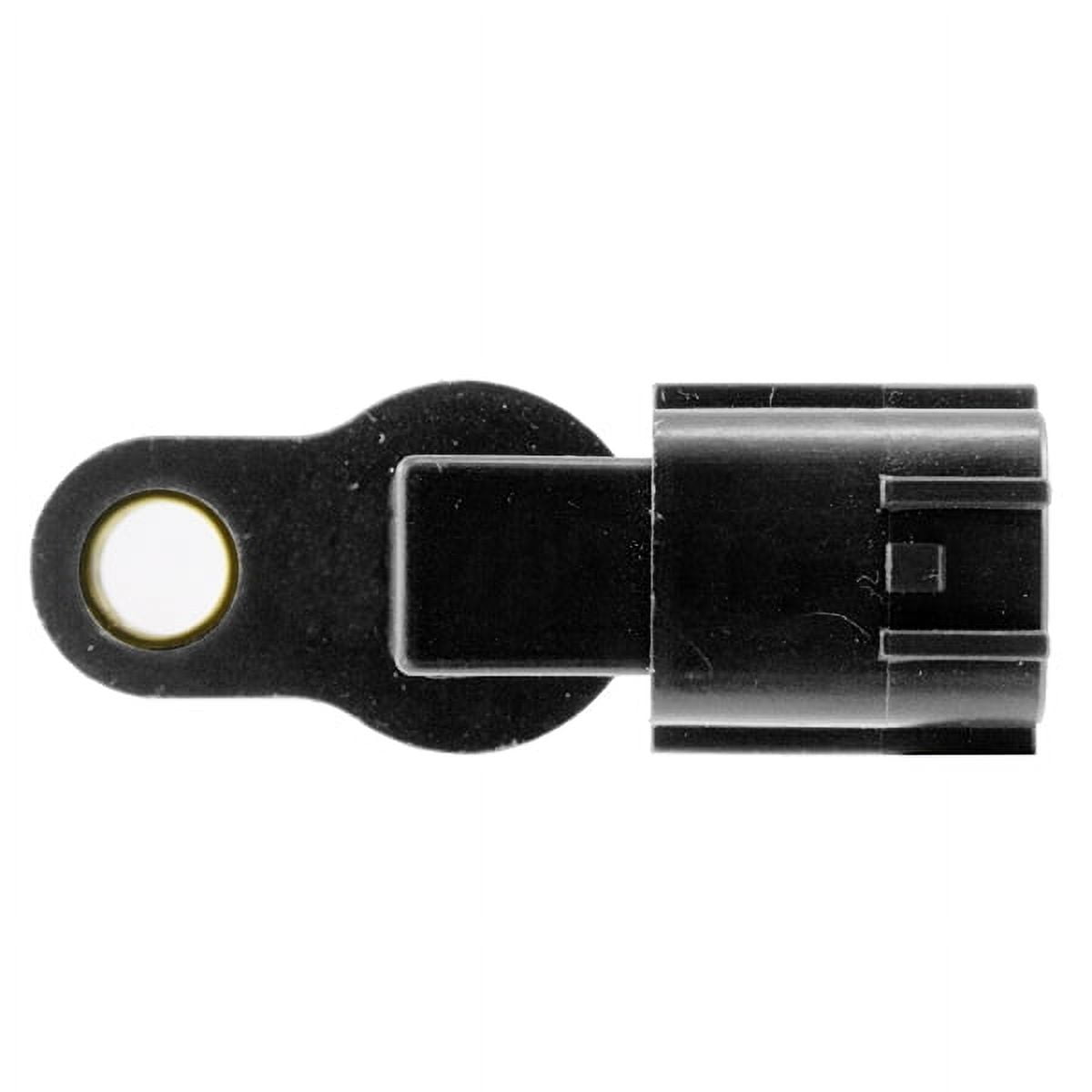Engine Crankshaft Position Sensor
