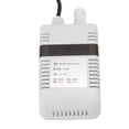 thumbnail image 1 of Air Quality Transmitter, Multi  Air Quality Tester 10-30V  For Indoor, 1 of 8