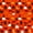 Orange Black, variant on Homewish Halloween Witch Ghost Bedding,Jack O Lantern House Pattern Duvet Cover Full,Violet Black,Halloween Reversible,3pcs,1 Duvet Cover and 2 Pillowcases