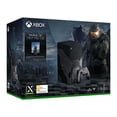 thumbnail image 3 of Consola Microsoft Xbox Series X 1TB Halo Infinite, 3 of 4