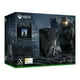 thumbnail image 3 of Consola Microsoft Xbox Series X 1TB Halo Infinite, 3 of 4