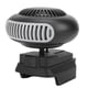thumbnail image 5 of Calentador De Espacio Inalámbrico, 170W, 2 Engranajes, Calentamiento Rápido, Descongelación, Ventilador Calefactor Con Batería Para El Hogar Y El Sitio Del Coche, 5 of 7