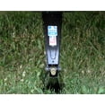 thumbnail image 4 of Bal Products 24028 LoPro SJ24 24" 5,000 lb Capacity Scissor Jack with Handle for RV Trailers - Pair, 4 of 4