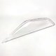 thumbnail image 5 of Exquisite For Hyundai IX35 2009 2010 2011 2012 Automotive Accessories Transparent PC Material Headlight Glass Shell, 5 of 5