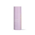 thumbnail image 1 of Crema para estrías Evereden Nutritiva, 120 ml, limpia y vegana, 1 of 9