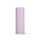 thumbnail image 1 of Crema para estrías Evereden Nutritiva, 120 ml, limpia y vegana, 1 of 9