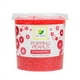 thumbnail image 1 of Perlas Explosivas Sabor Fresa Tea Zone 3.2kg, 1 of 4