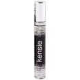 thumbnail image 3 of Perfume Kensie Fragrance for Her Eau De Parfum 100 ml + 10 ml, 3 of 4