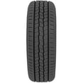 thumbnail image 3 of Prinx HiCountry HT2 Highway 275/50R22 115H XL SUV/Crossover Tire, 3 of 6