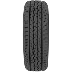 Prinx HiCountry HT2 Highway 245/55R19 103V SUV/Crossover Tire Sansujyuku sansujyuku.com
