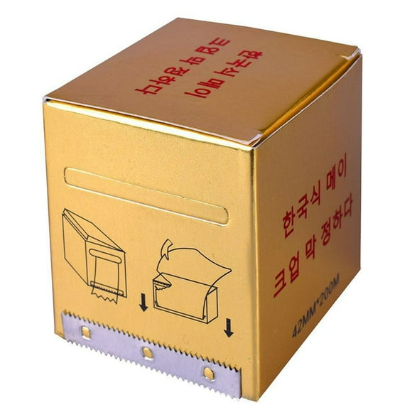 Tattoo Cover Barrier Film Tattoo Disposable Hygiene Tattoo Makeup Accessories