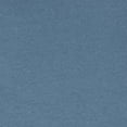 thumbnail image 4 of Gildan Mens Heavy Cotton Short-Sleeved T-Shirt, 4 of 4