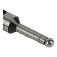 thumbnail image 1 of Electronic Edge Finder Stainless Steel Accuracy With LED Milling Lathe Machining Machine Machinist Mill, 1 of 8