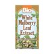 thumbnail image 1 of Extracto de hoja de morera blanca Supplement Bio Nutrition Inc, 1 of 1
