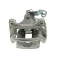 thumbnail image 2 of Brake Caliper w/ Bracket Rear Left Driver Side For 2016-18 Chevrolet Cruze Sedan, 2 of 8