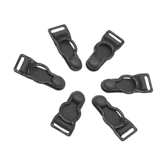 Suspender Clip Corset Garter Belt Clip Accessories DIY Sewing